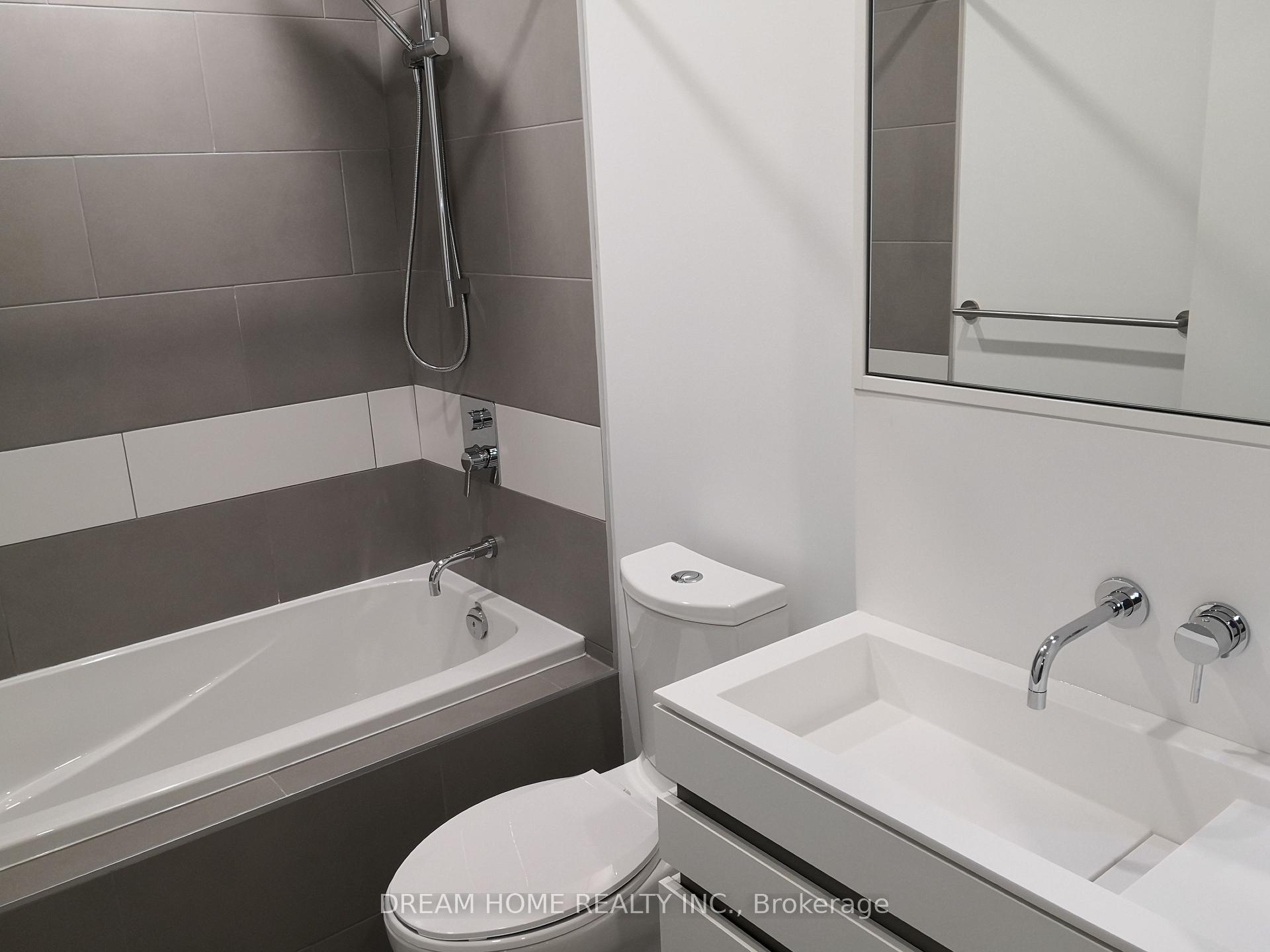 Photo 15 of Unit 1301, 197 Yonge Street, Toronto, Church-Yonge Corridor — HOMEH