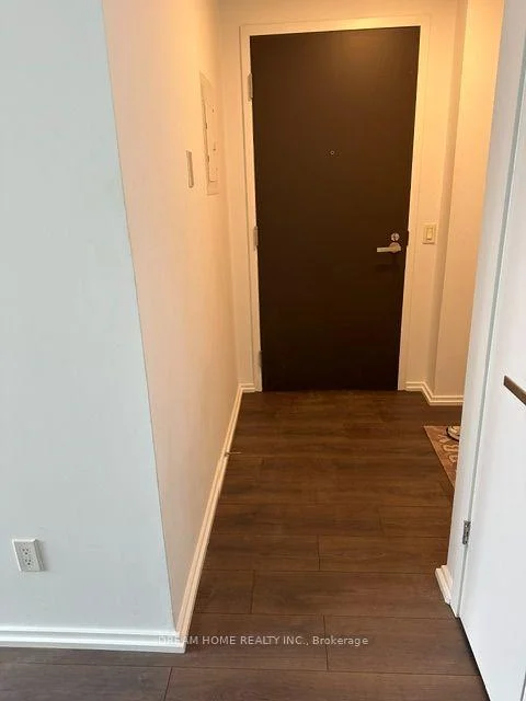 Photo 3 of Unit 1301, 197 Yonge Street, Toronto, Church-Yonge Corridor — HOMEH