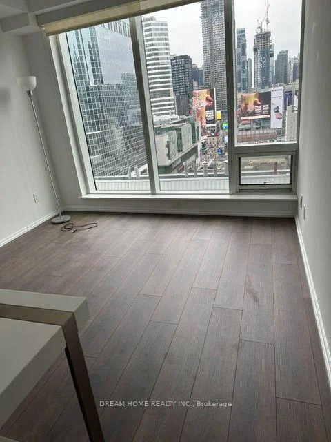 Photo 7 of Unit 1301, 197 Yonge Street, Toronto, Church-Yonge Corridor — HOMEH