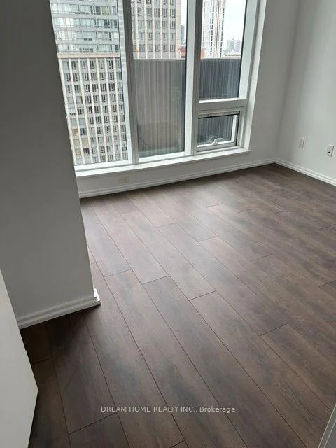 Photo 11 of Unit 1301, 197 Yonge Street, Toronto, Church-Yonge Corridor — HOMEH