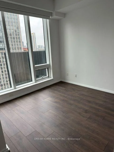 Photo 12 of Unit 1301, 197 Yonge Street, Toronto, Church-Yonge Corridor — HOMEH