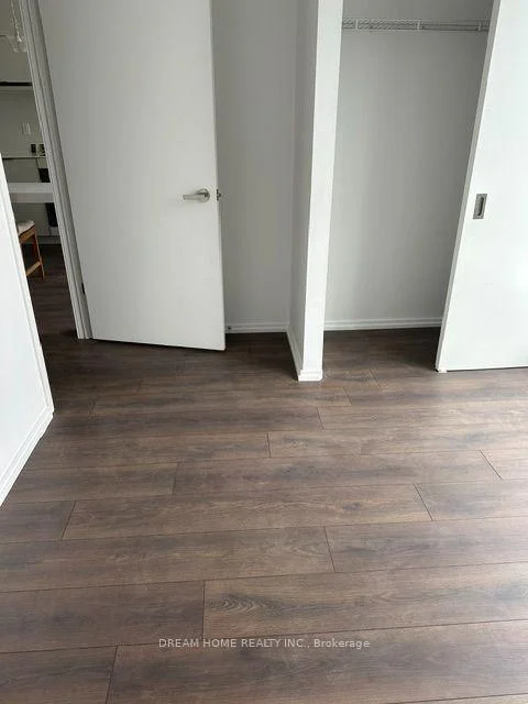 Photo 13 of Unit 1301, 197 Yonge Street, Toronto, Church-Yonge Corridor — HOMEH