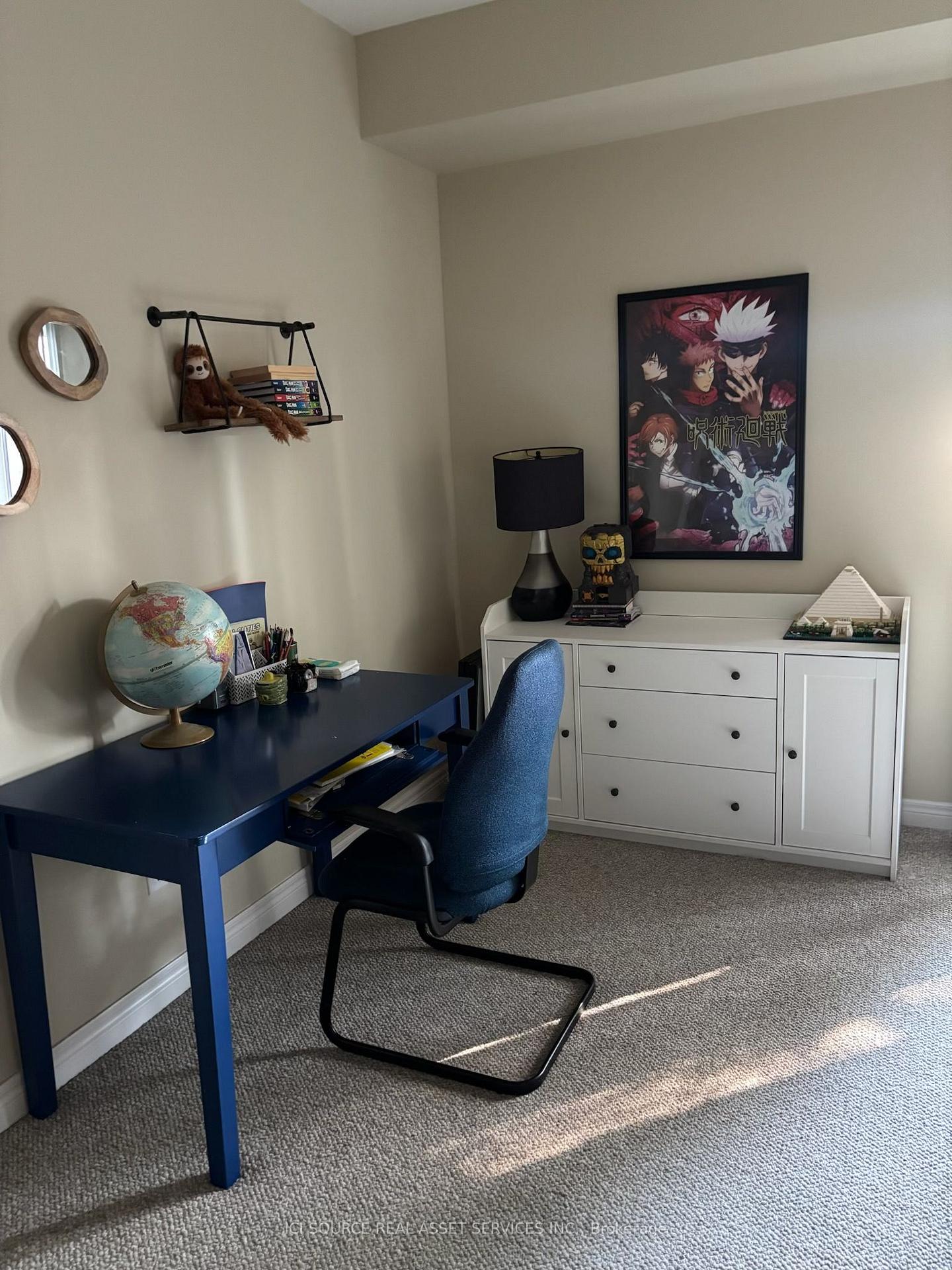 Photo 12 of 674 Rowley Common, Burlington, Appleby — HOMEH