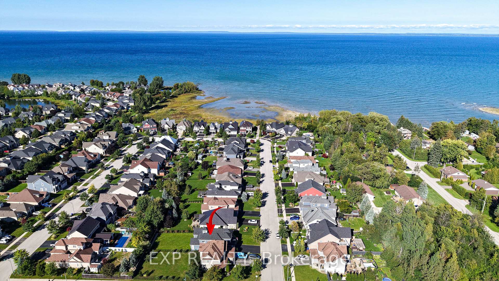 Photo 26 of 63 Silver Crescent, Collingwood — HOMEH