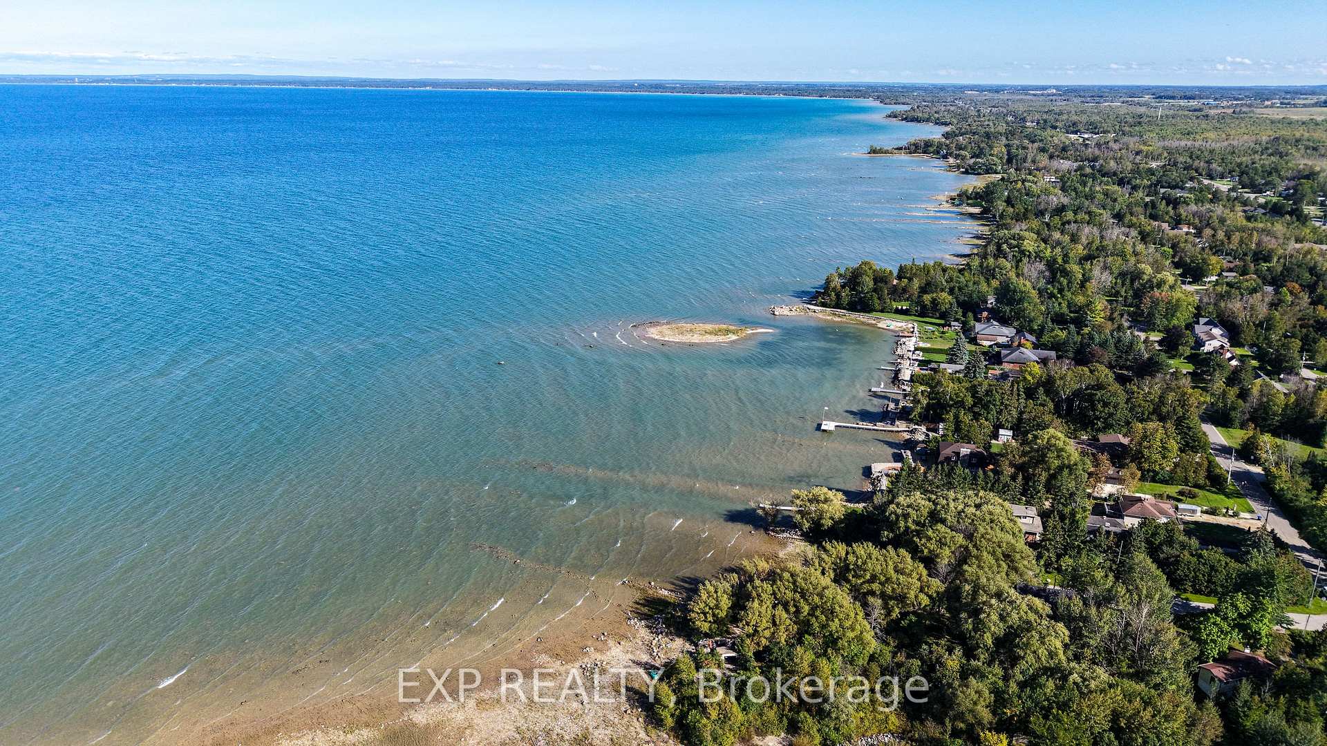 Photo 30 of 63 Silver Crescent, Collingwood — HOMEH