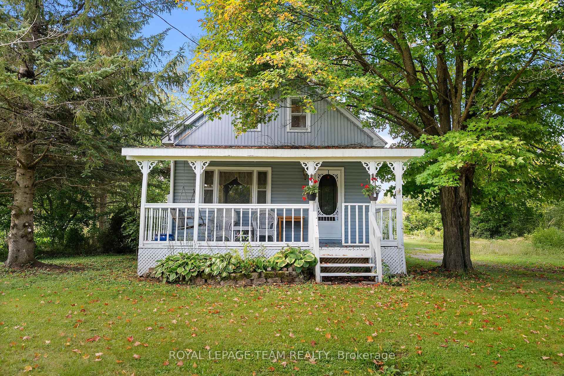 Photo of 3779 Burnstown Road