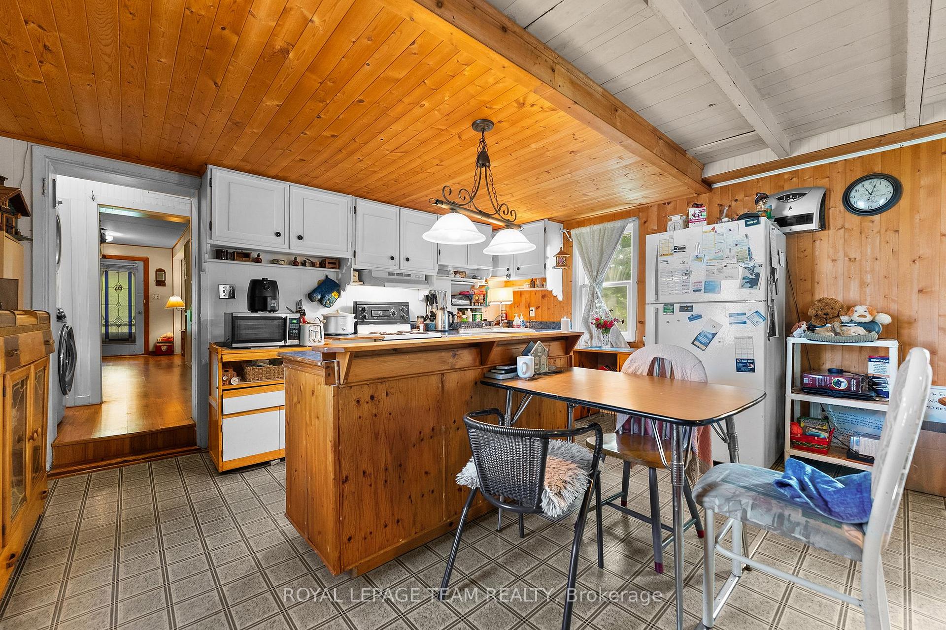 Photo 7 of 3779 Burnstown Road, Renfrew, Renfrew — HOMEH
