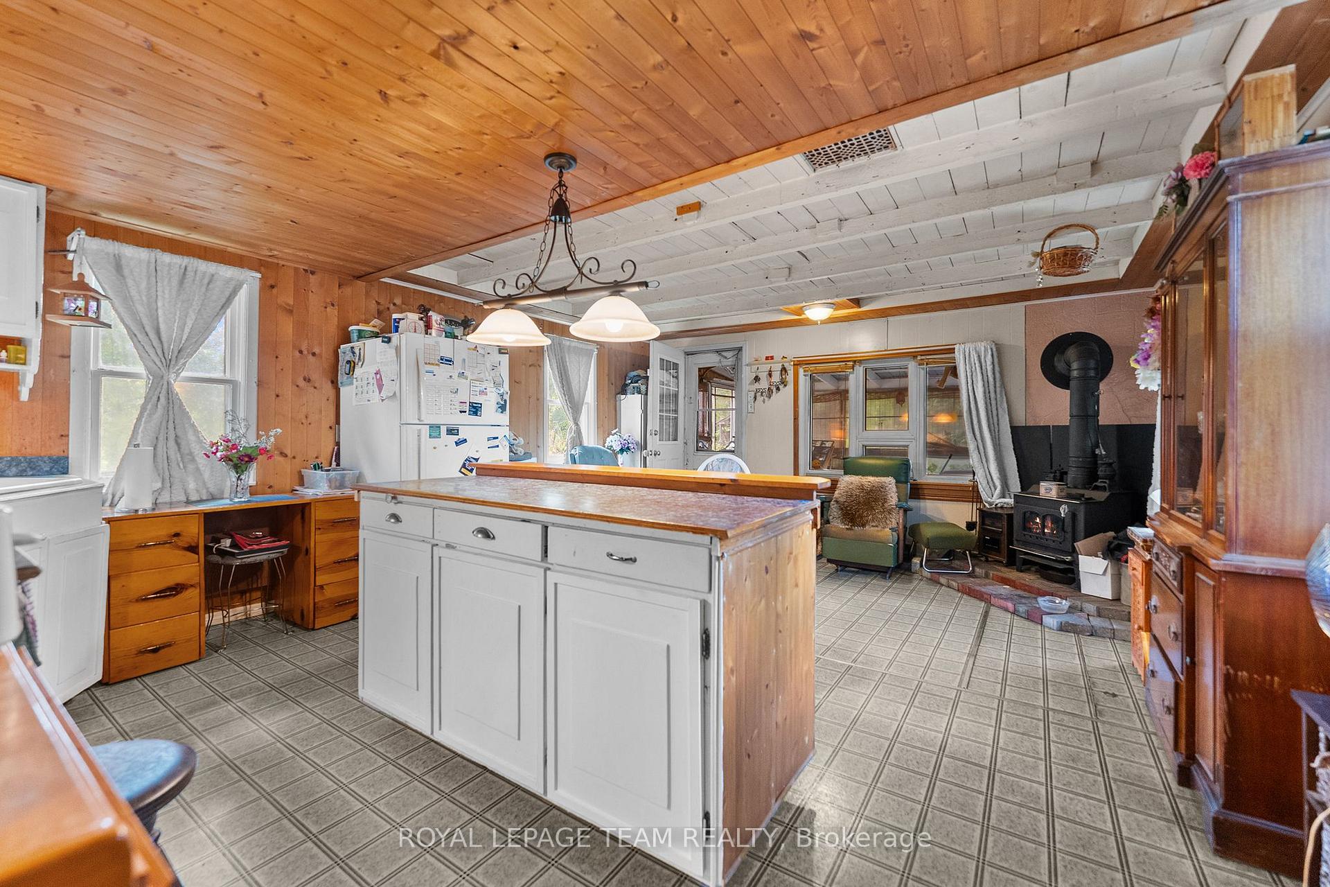 Photo 9 of 3779 Burnstown Road, Renfrew, Renfrew — HOMEH
