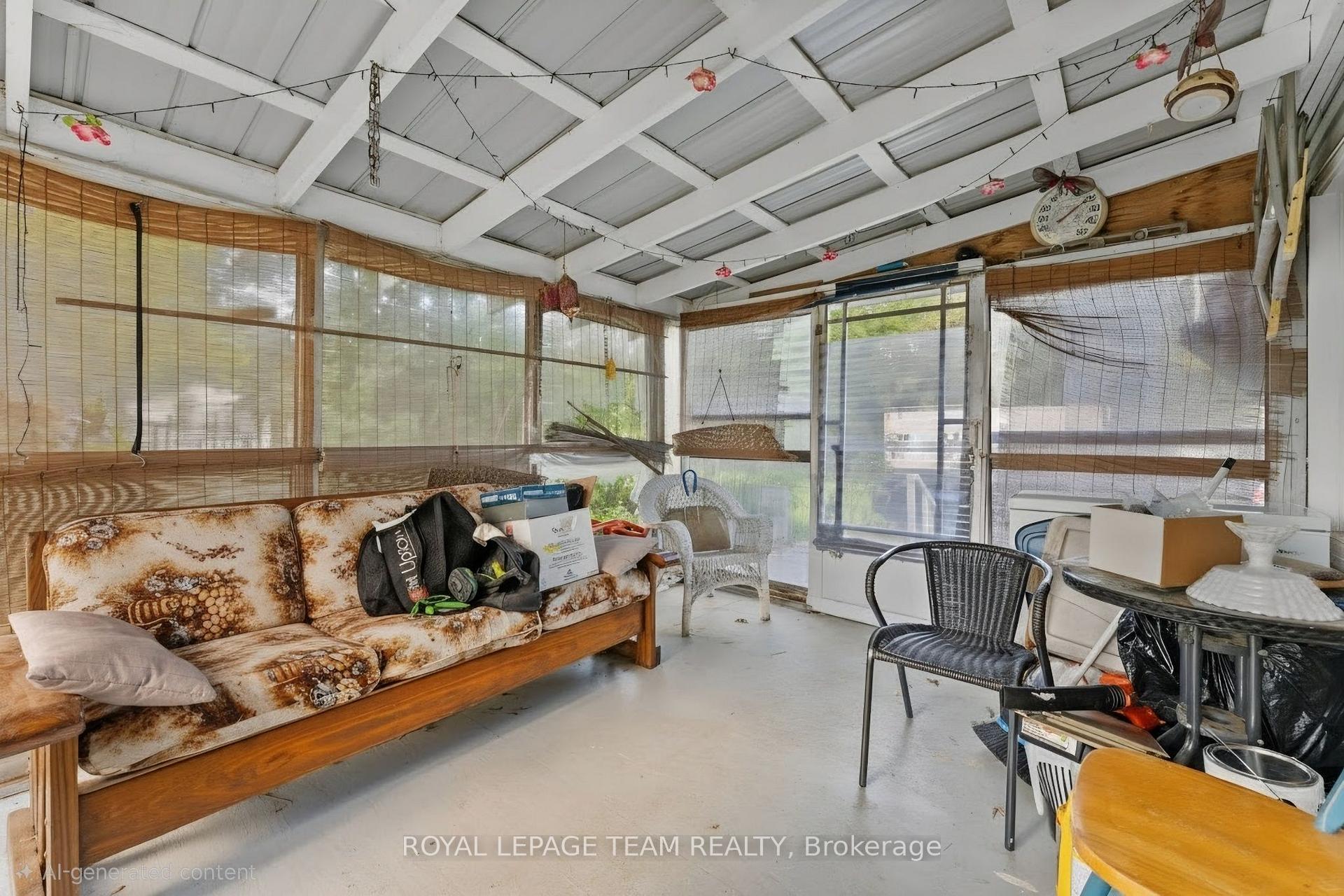 Photo 10 of 3779 Burnstown Road, Renfrew, Renfrew — HOMEH