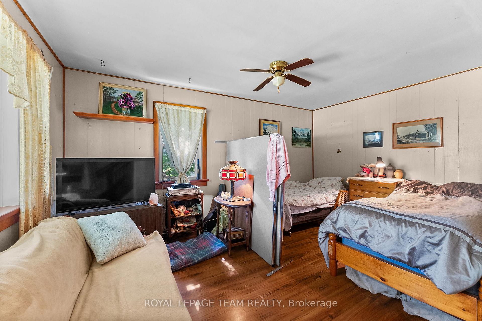 Photo 12 of 3779 Burnstown Road, Renfrew, Renfrew — HOMEH