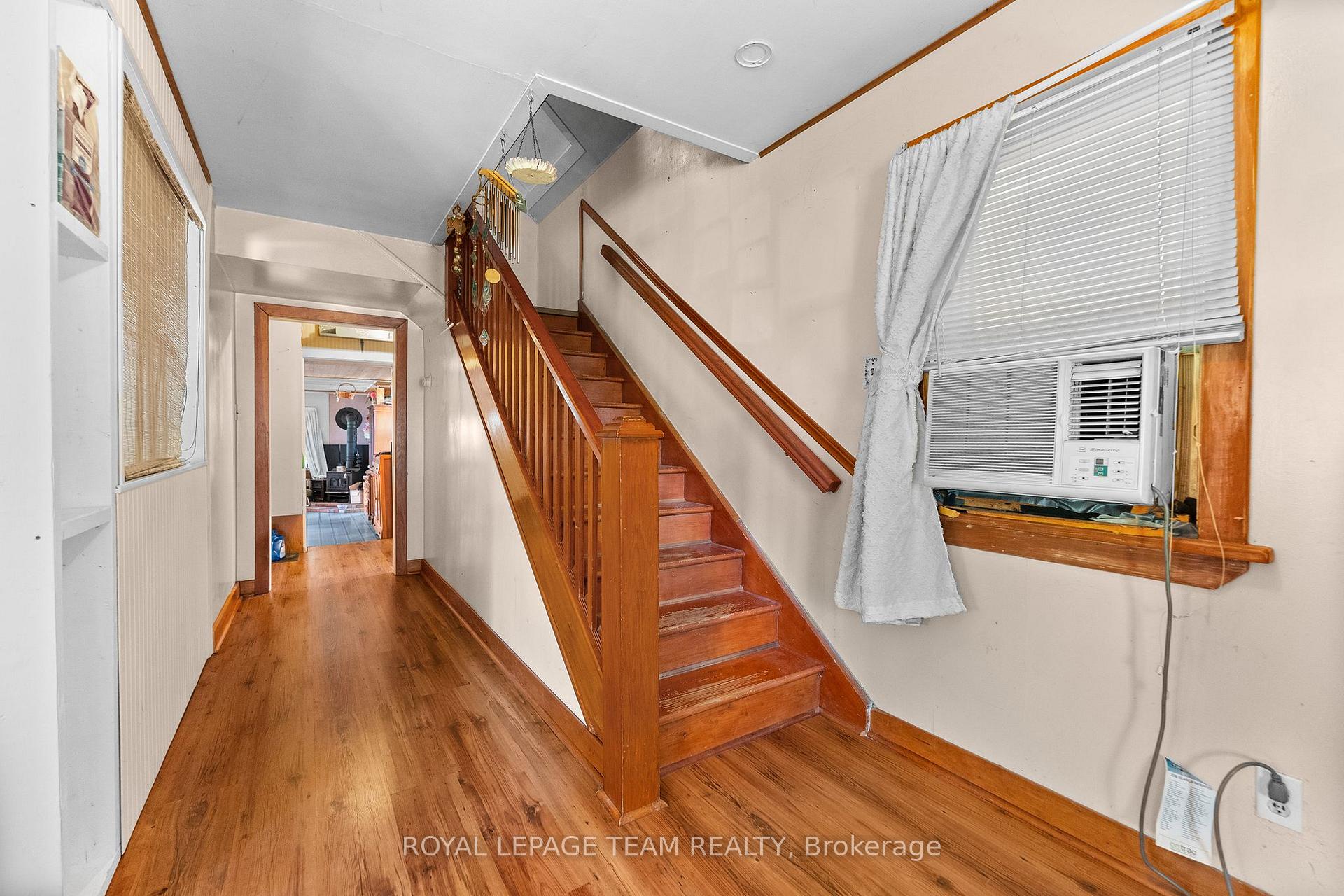 Photo 13 of 3779 Burnstown Road, Renfrew, Renfrew — HOMEH