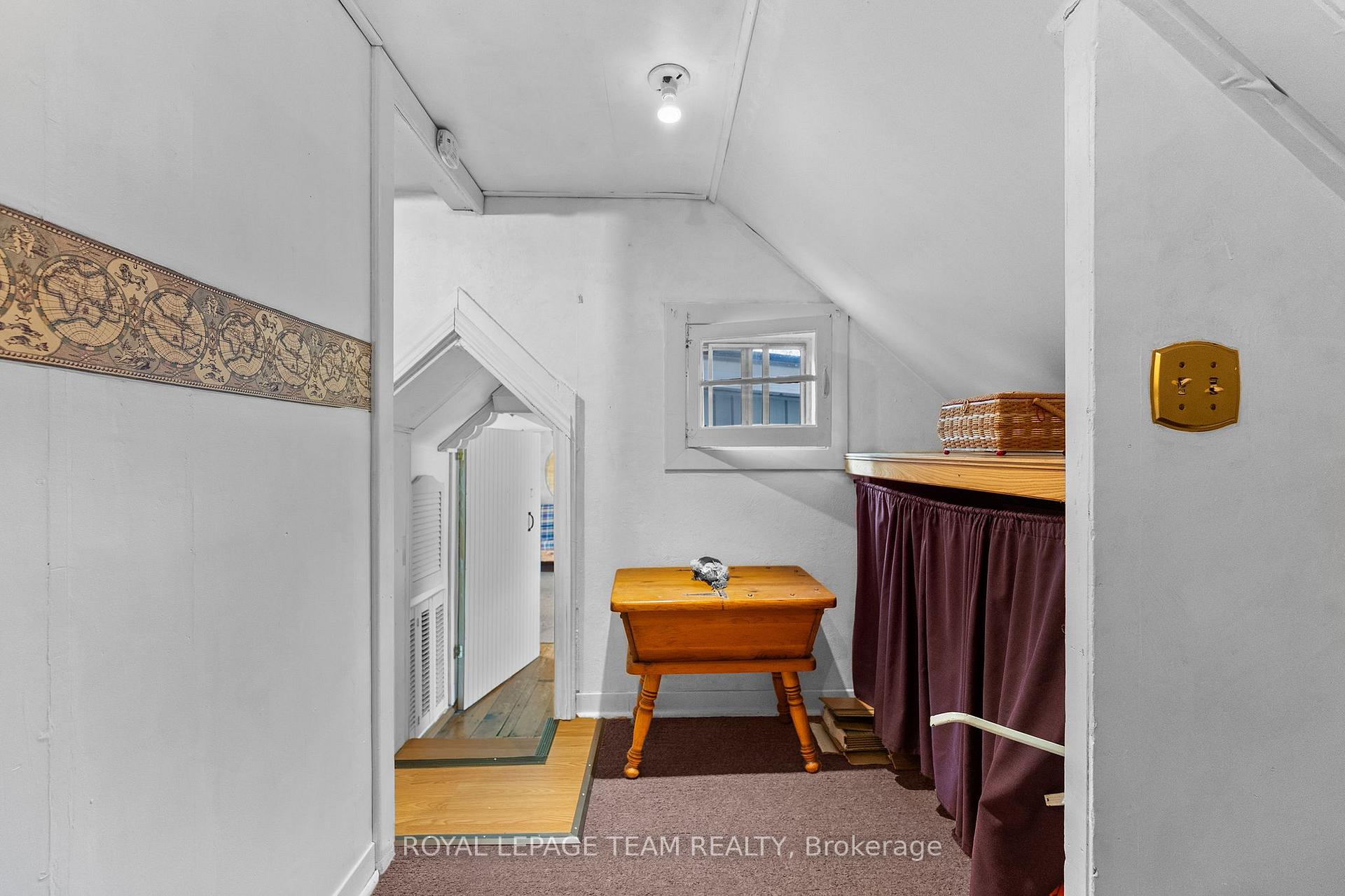 Photo 14 of 3779 Burnstown Road, Renfrew, Renfrew — HOMEH