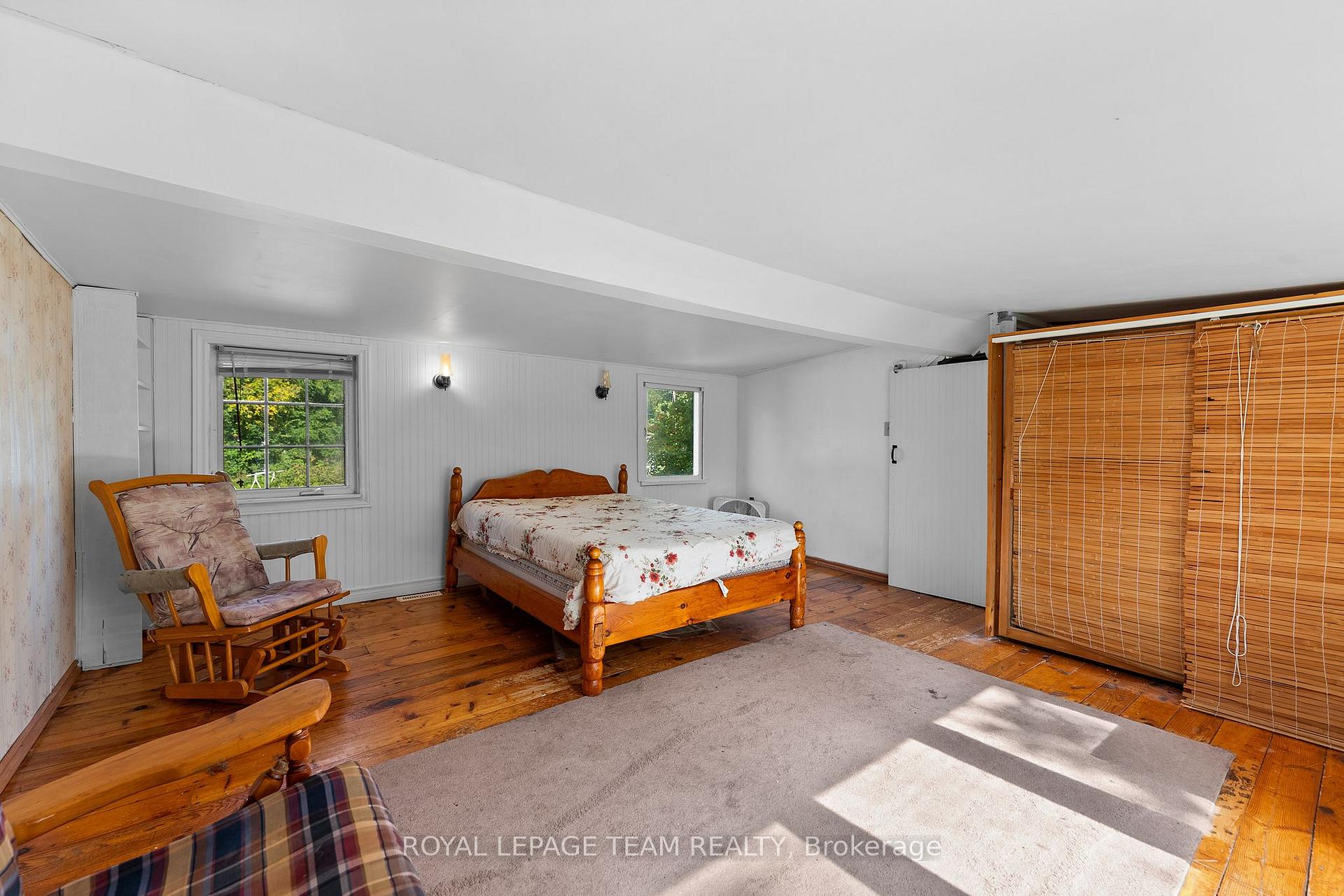 Photo 16 of 3779 Burnstown Road, Renfrew, Renfrew — HOMEH