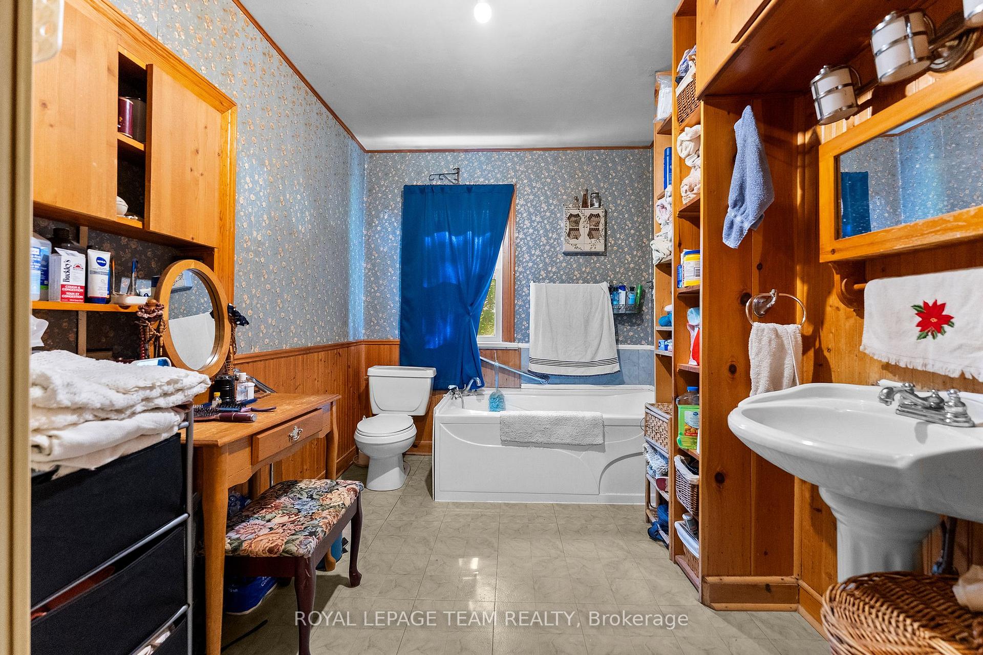 Photo 17 of 3779 Burnstown Road, Renfrew, Renfrew — HOMEH