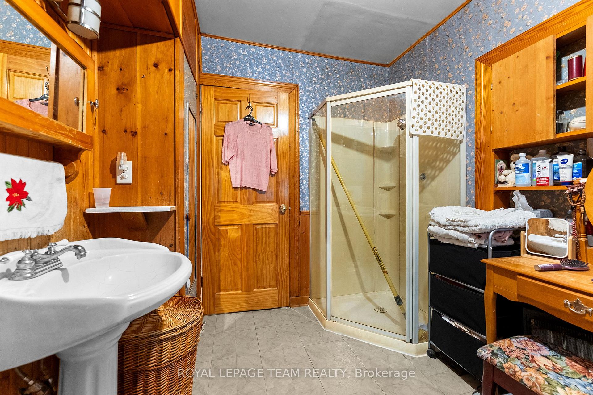 Photo 18 of 3779 Burnstown Road, Renfrew, Renfrew — HOMEH