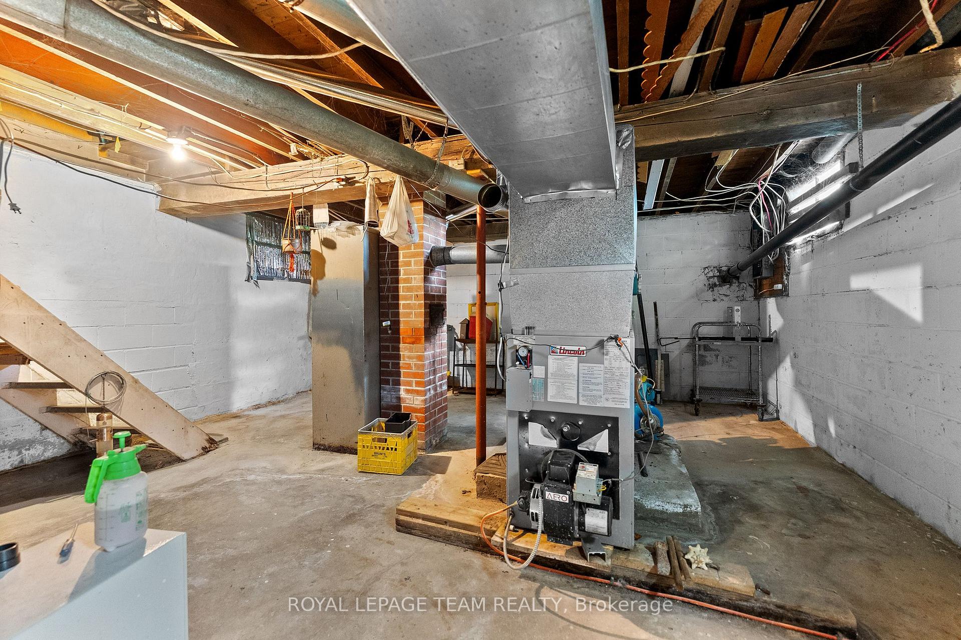 Photo 19 of 3779 Burnstown Road, Renfrew, Renfrew — HOMEH