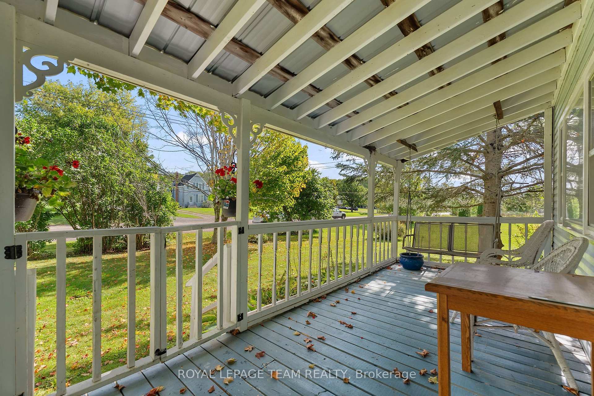 Photo 20 of 3779 Burnstown Road, Renfrew, Renfrew — HOMEH