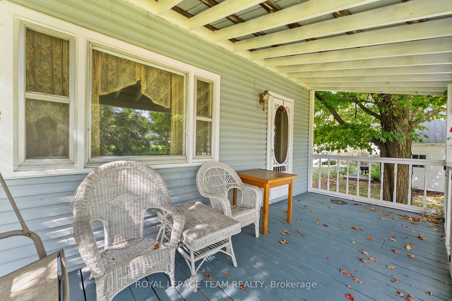 Photo 21 of 3779 Burnstown Road, Renfrew, Renfrew — HOMEH