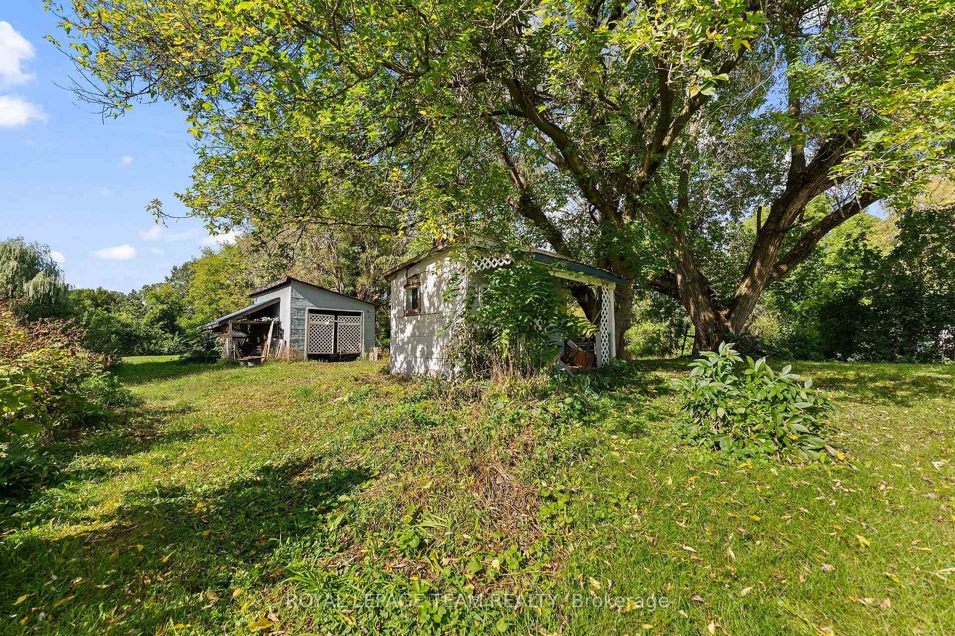 Photo 29 of 3779 Burnstown Road, Renfrew, Renfrew — HOMEH