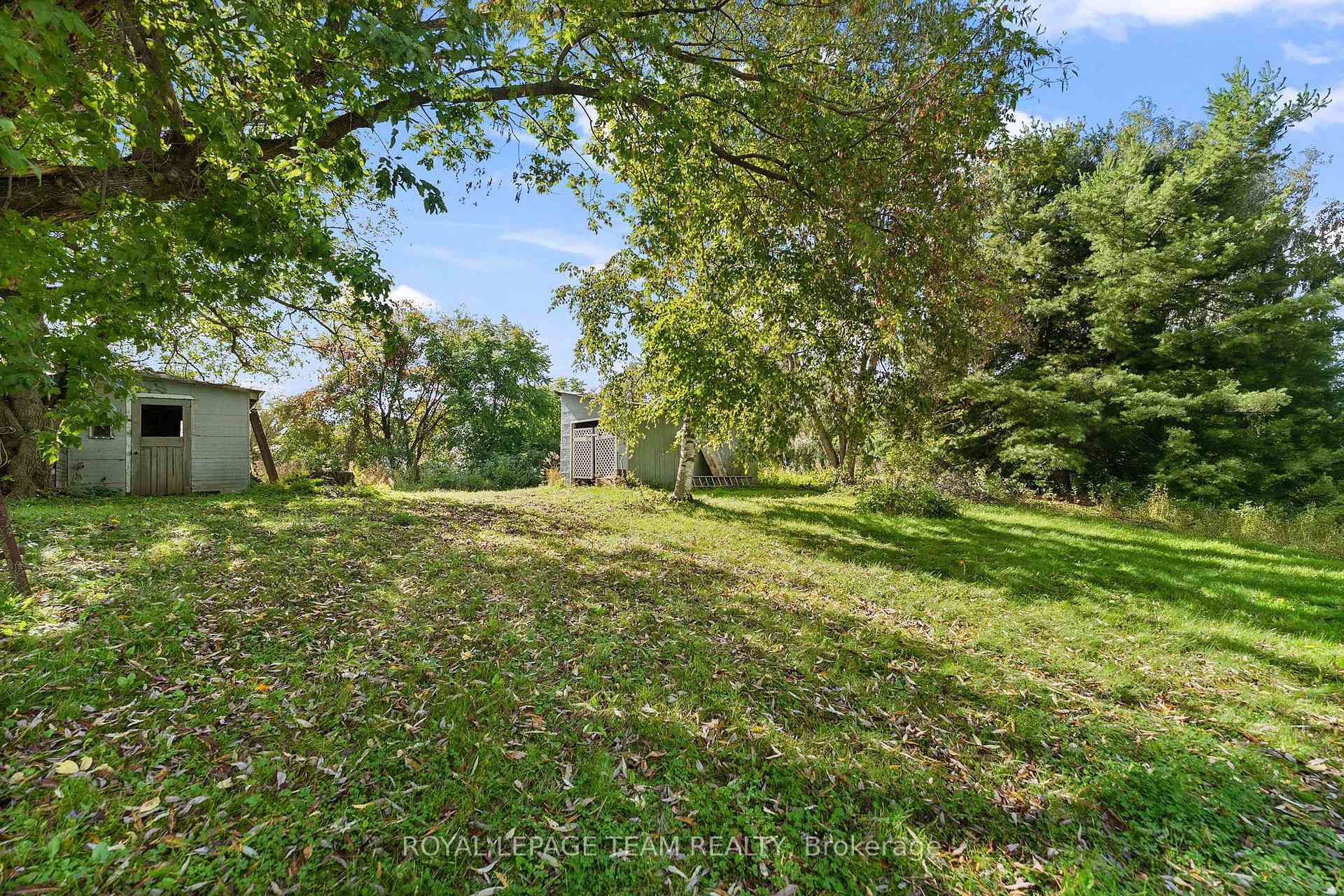 Photo 30 of 3779 Burnstown Road, Renfrew, Renfrew — HOMEH