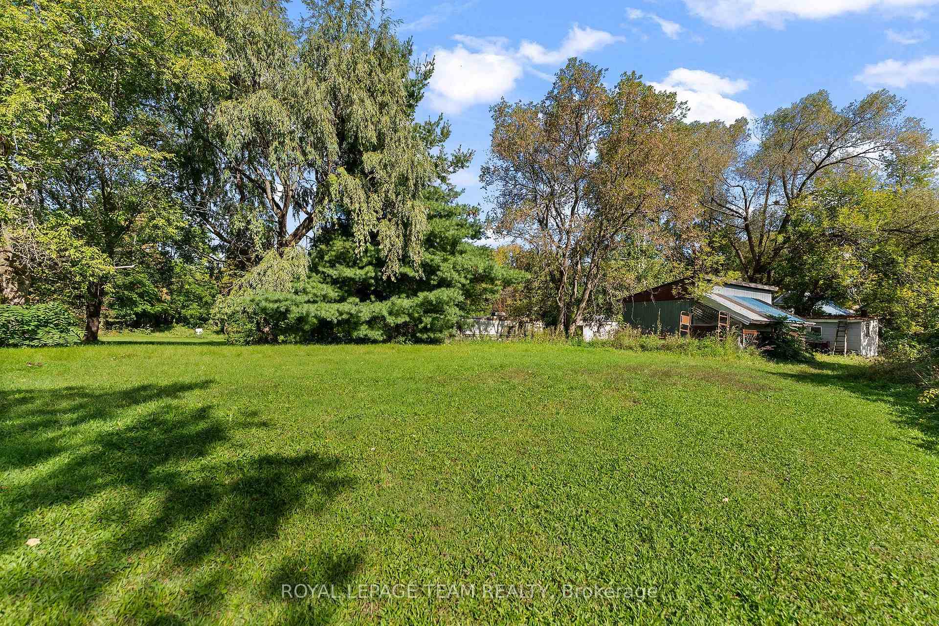 Photo 31 of 3779 Burnstown Road, Renfrew, Renfrew — HOMEH
