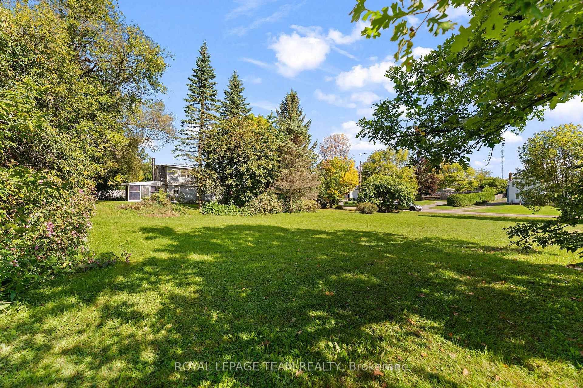 Photo 32 of 3779 Burnstown Road, Renfrew, Renfrew — HOMEH