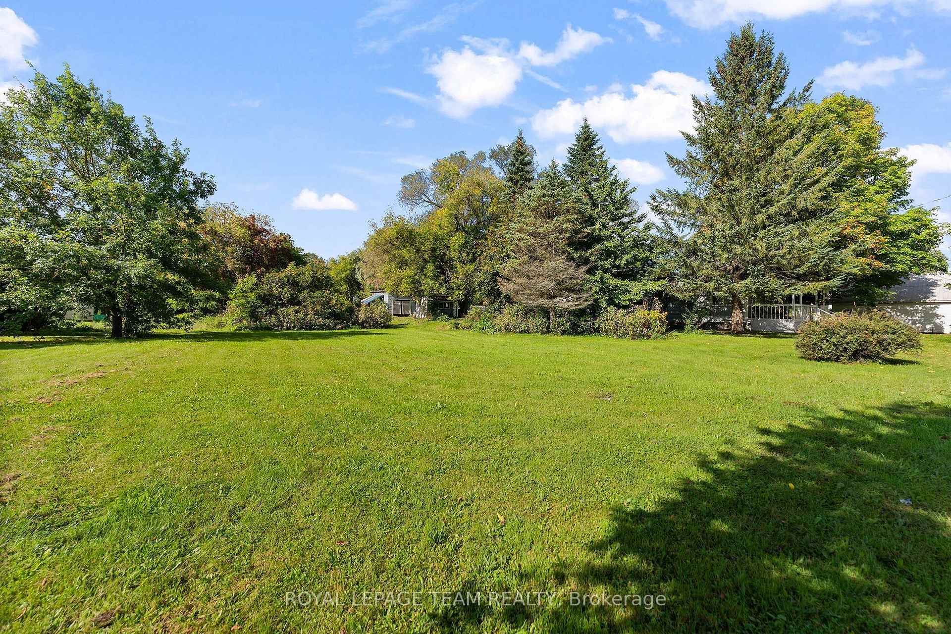 Photo 33 of 3779 Burnstown Road, Renfrew, Renfrew — HOMEH