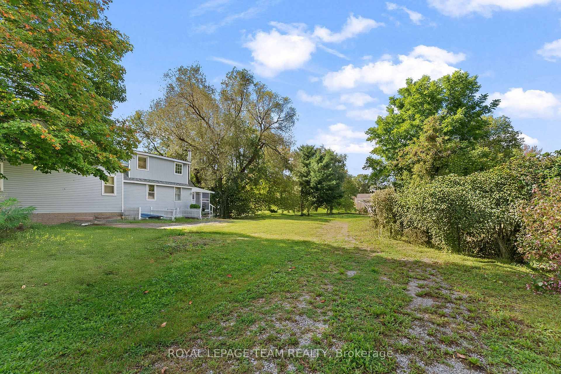 Photo 34 of 3779 Burnstown Road, Renfrew, Renfrew — HOMEH