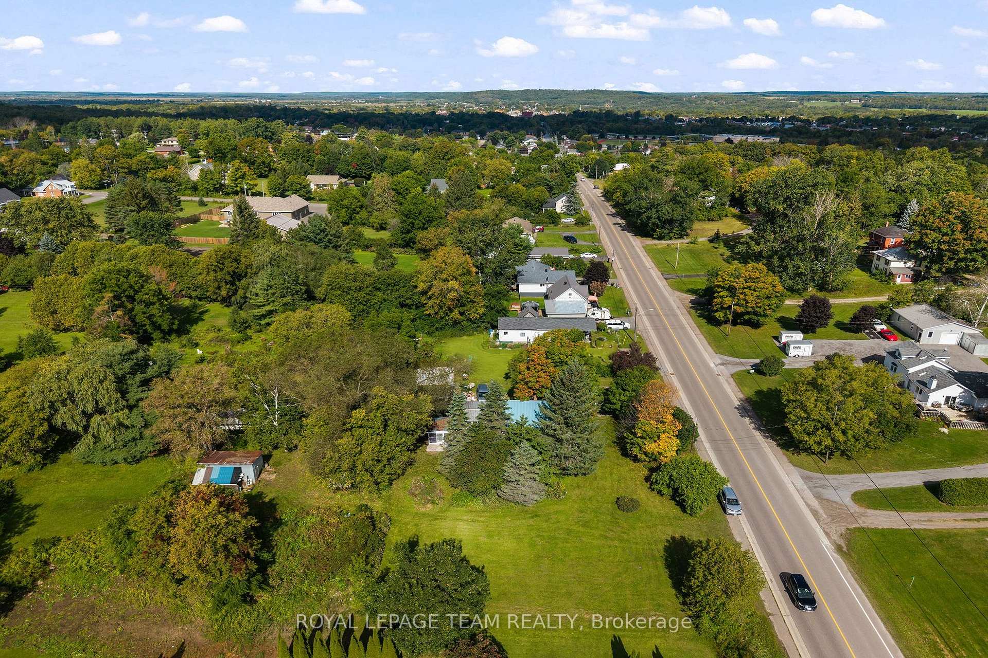 Photo 37 of 3779 Burnstown Road, Renfrew, Renfrew — HOMEH