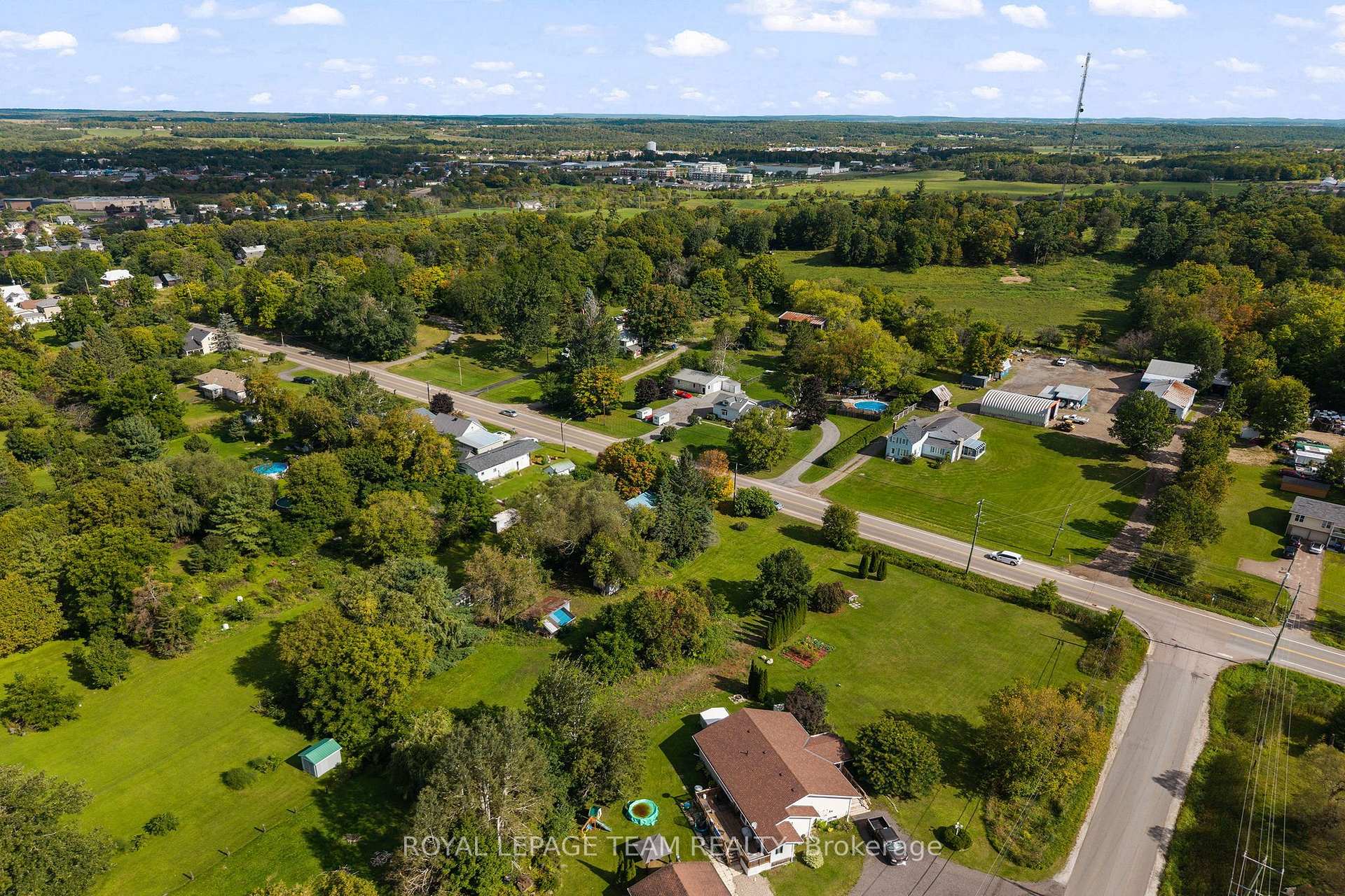 Photo 40 of 3779 Burnstown Road, Renfrew, Renfrew — HOMEH