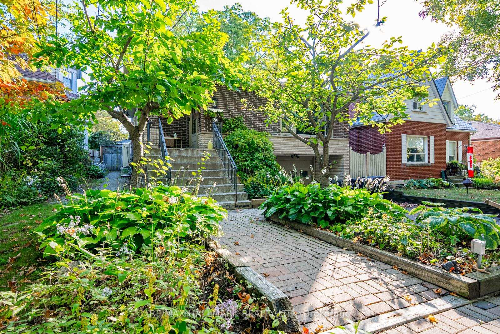 Photo of 55 Larwood Boulevard