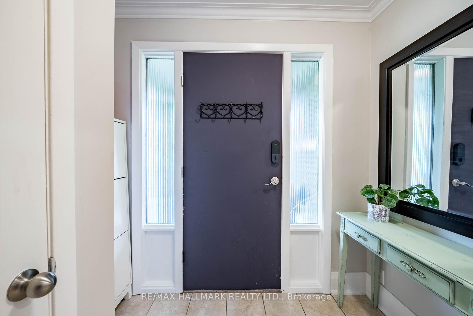 Photo 6 of 55 Larwood Boulevard, Scarborough, Cliffcrest — HOMEH