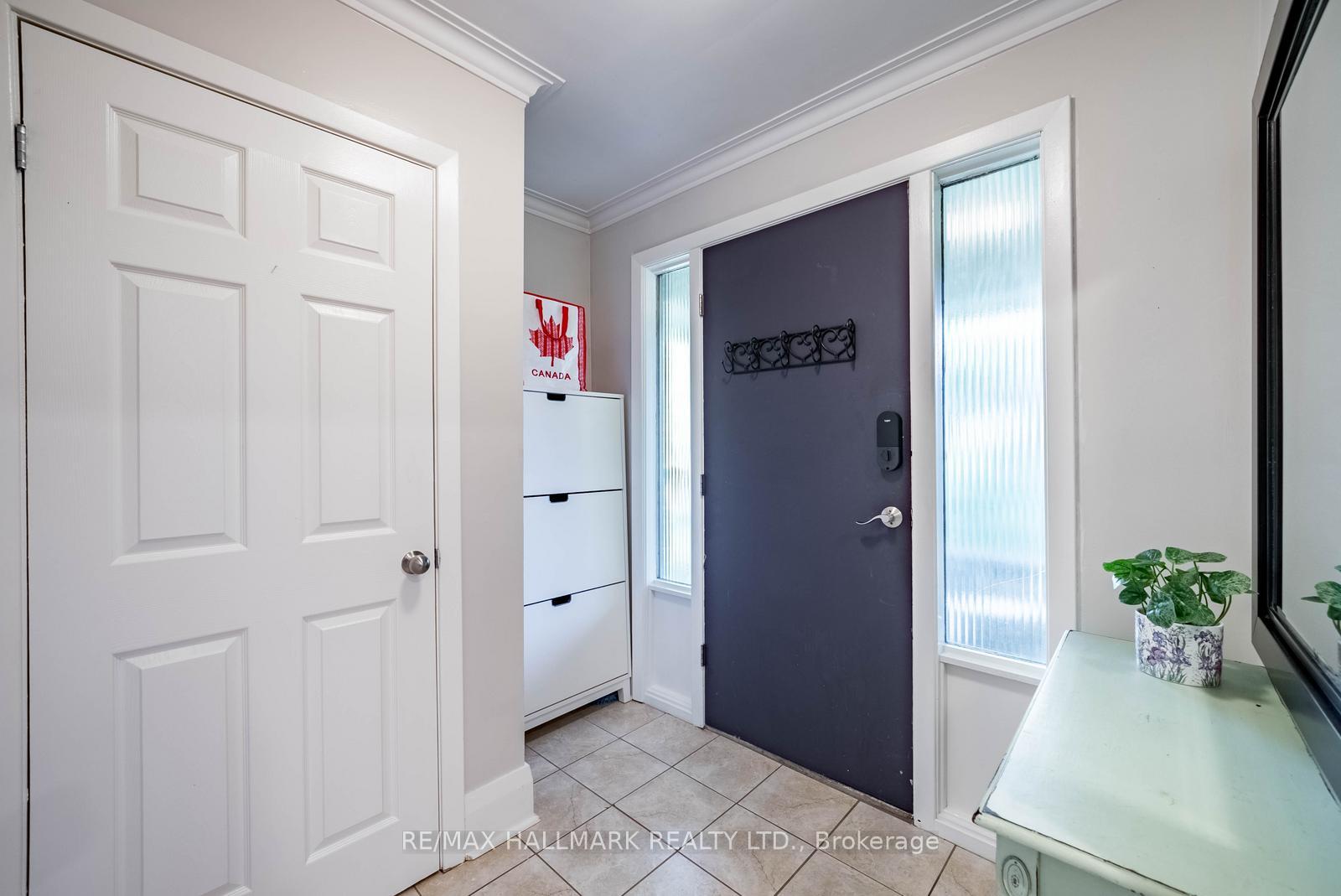 Photo 7 of 55 Larwood Boulevard, Scarborough, Cliffcrest — HOMEH