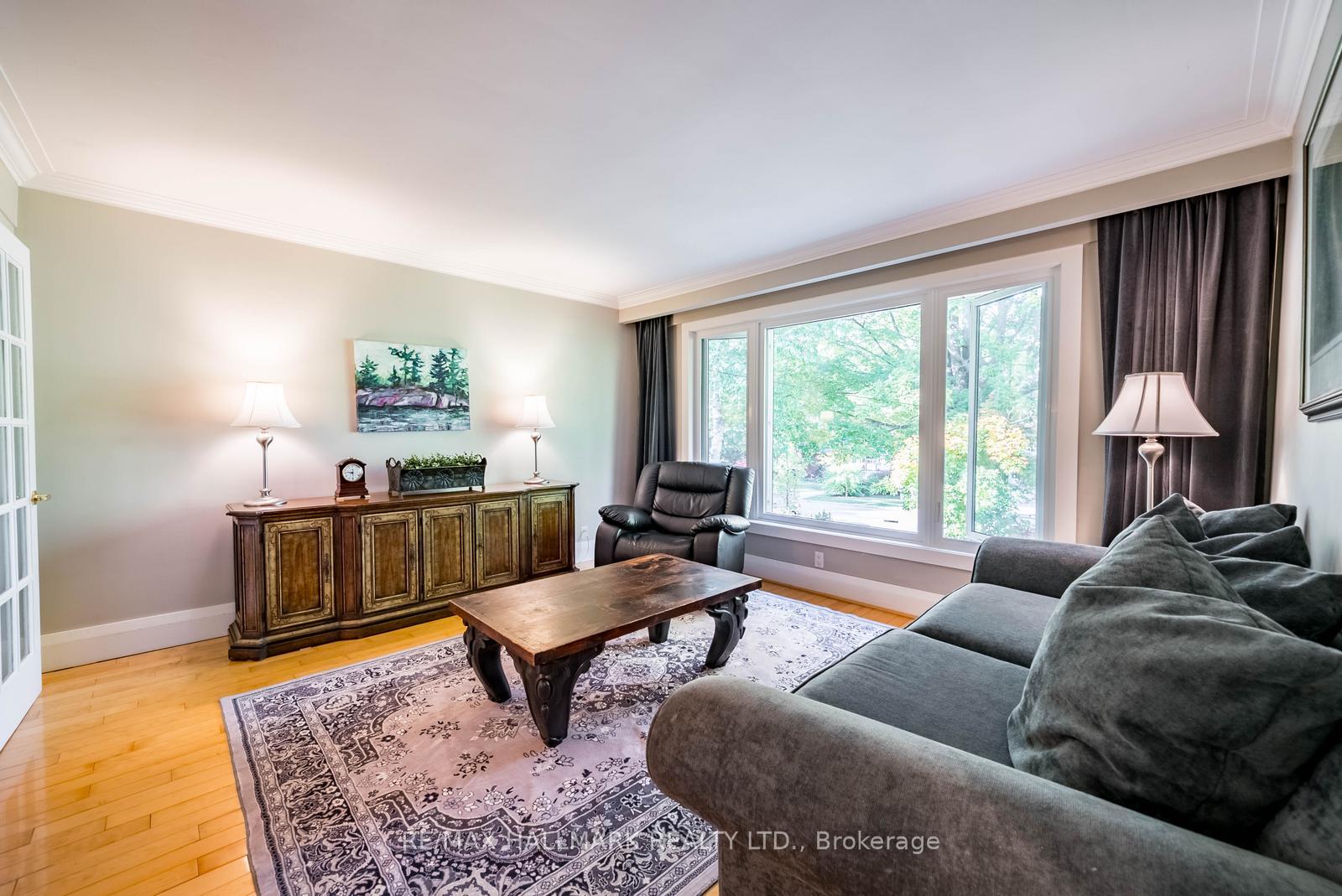 Photo 16 of 55 Larwood Boulevard, Scarborough, Cliffcrest — HOMEH