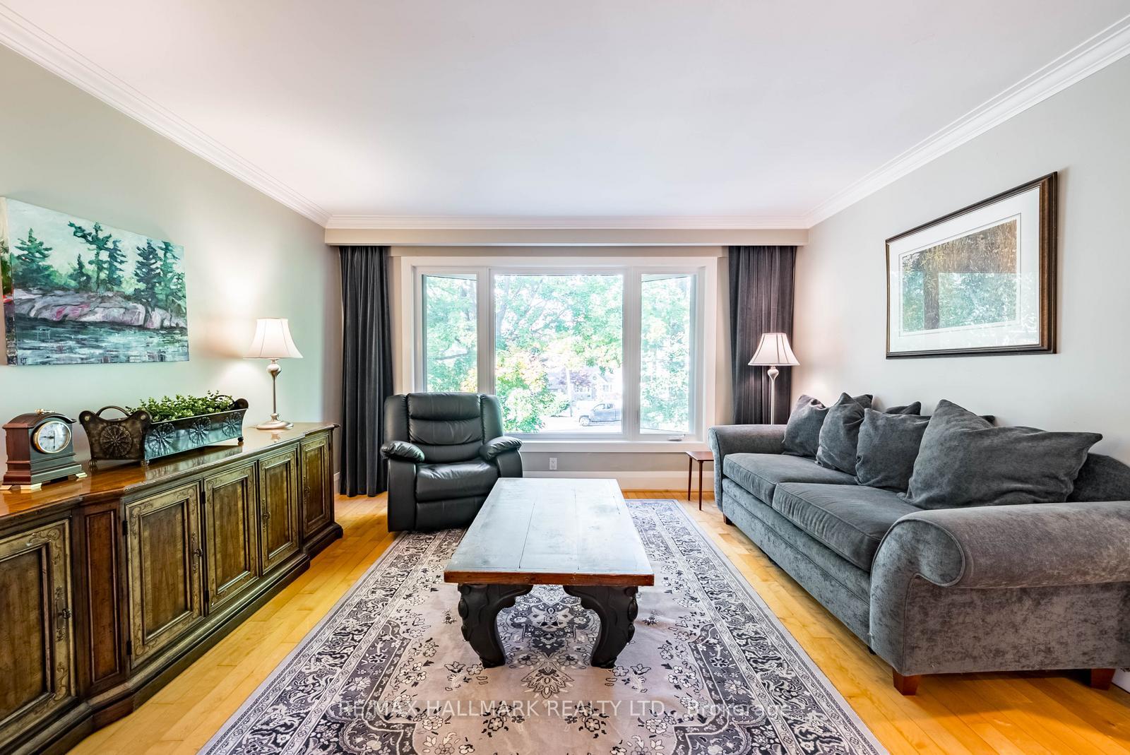 Photo 17 of 55 Larwood Boulevard, Scarborough, Cliffcrest — HOMEH