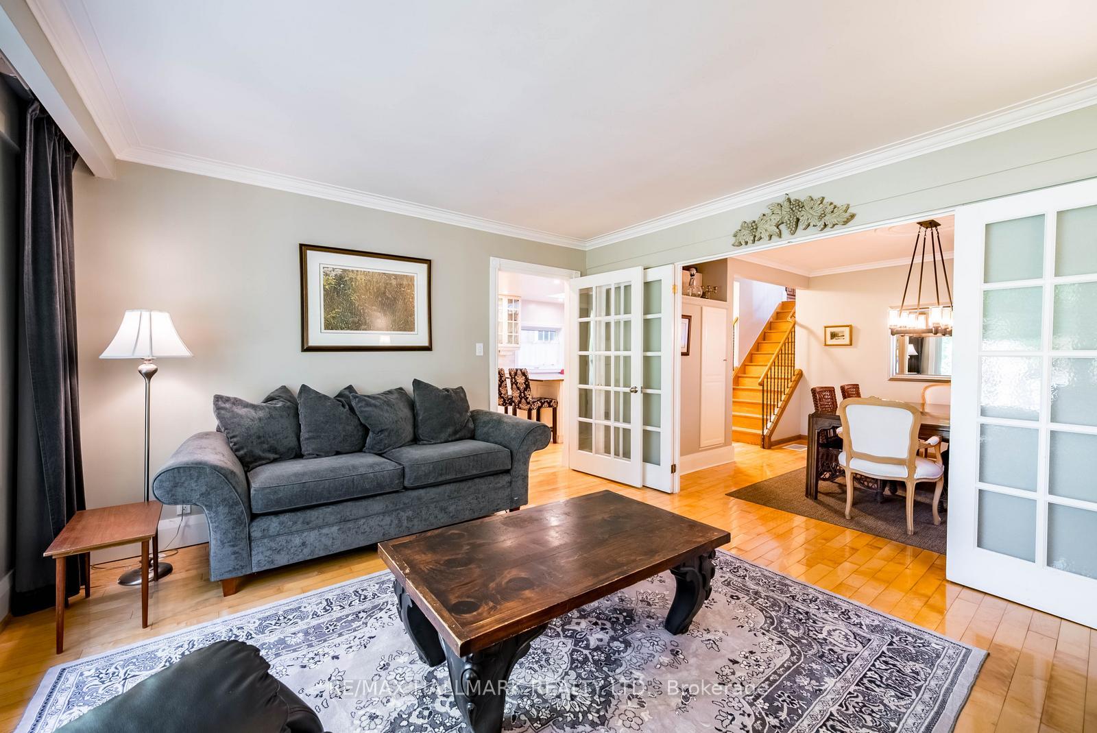 Photo 18 of 55 Larwood Boulevard, Scarborough, Cliffcrest — HOMEH