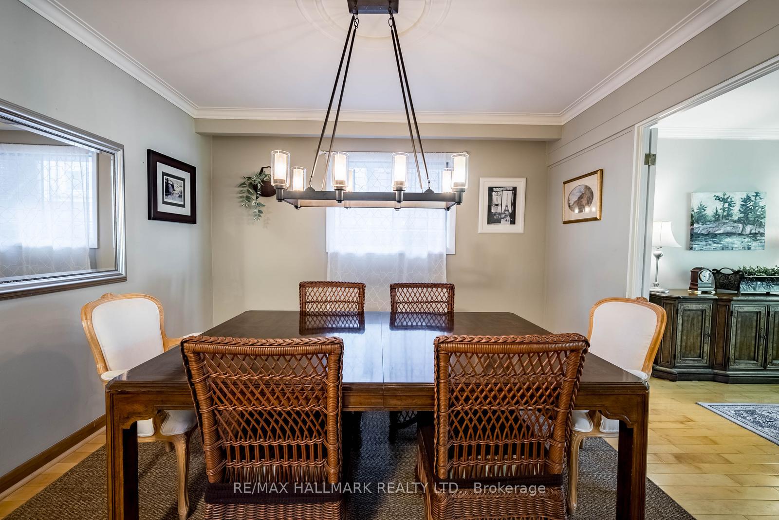Photo 21 of 55 Larwood Boulevard, Scarborough, Cliffcrest — HOMEH