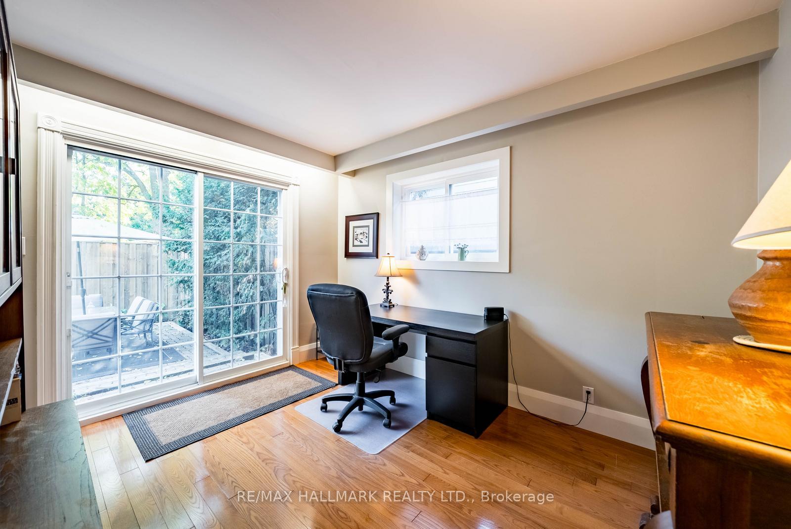 Photo 33 of 55 Larwood Boulevard, Scarborough, Cliffcrest — HOMEH