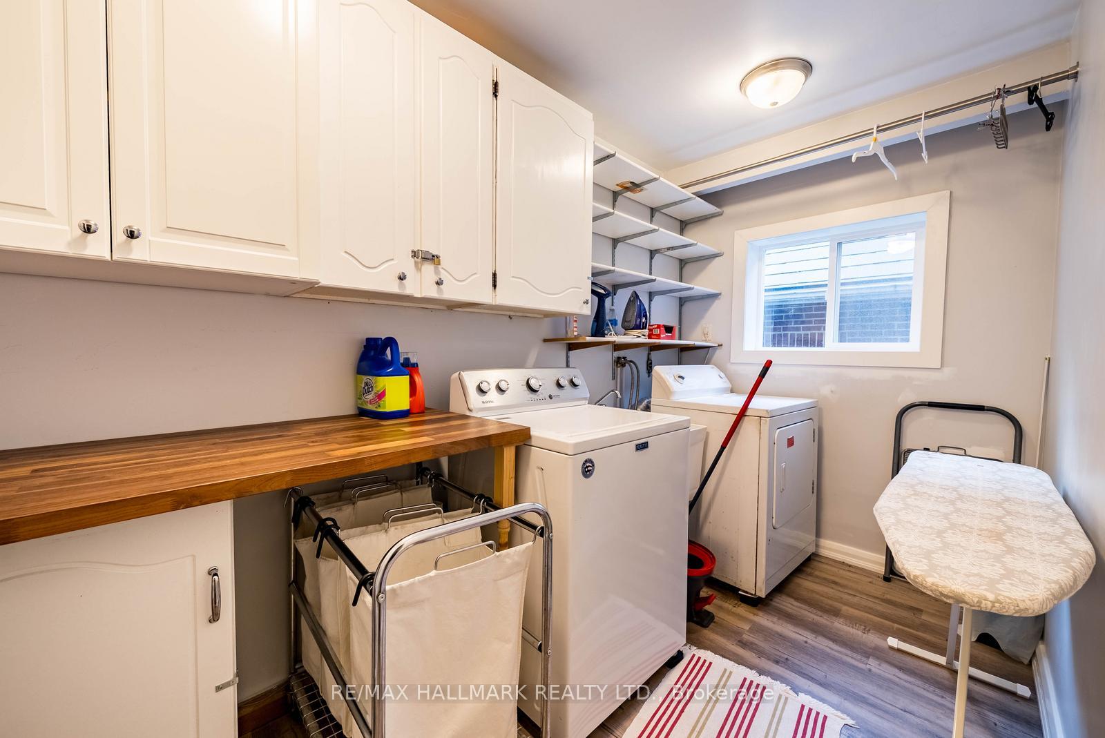 Photo 36 of 55 Larwood Boulevard, Scarborough, Cliffcrest — HOMEH