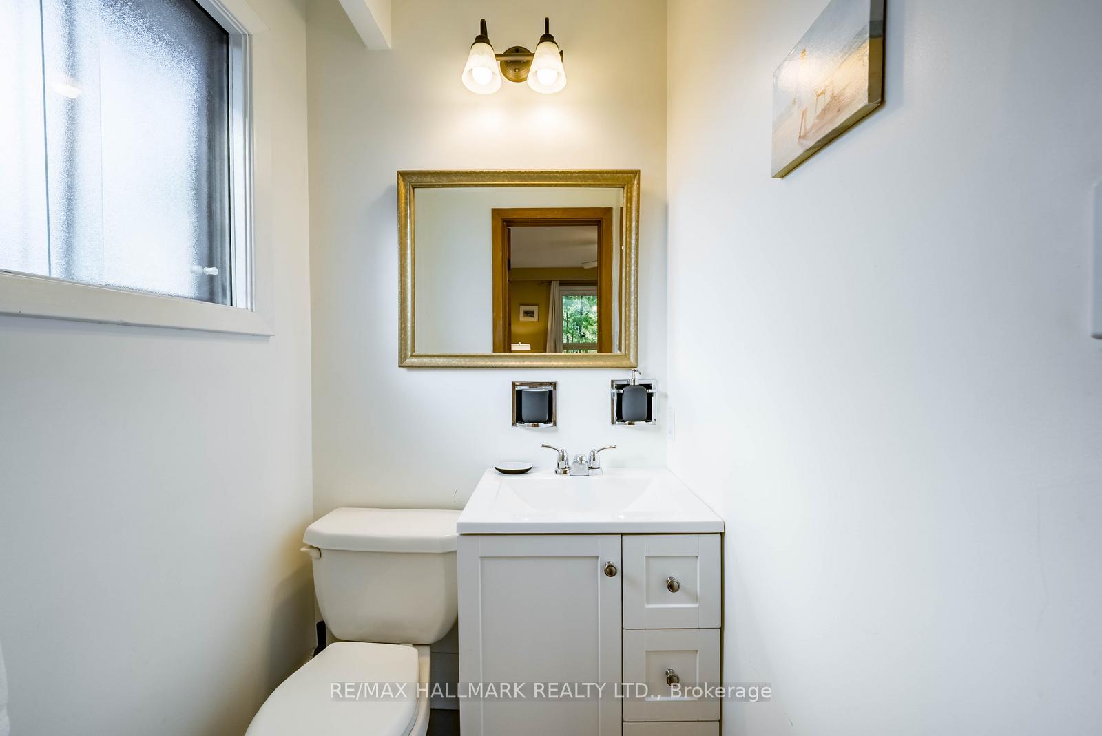 Photo 39 of 55 Larwood Boulevard, Scarborough, Cliffcrest — HOMEH
