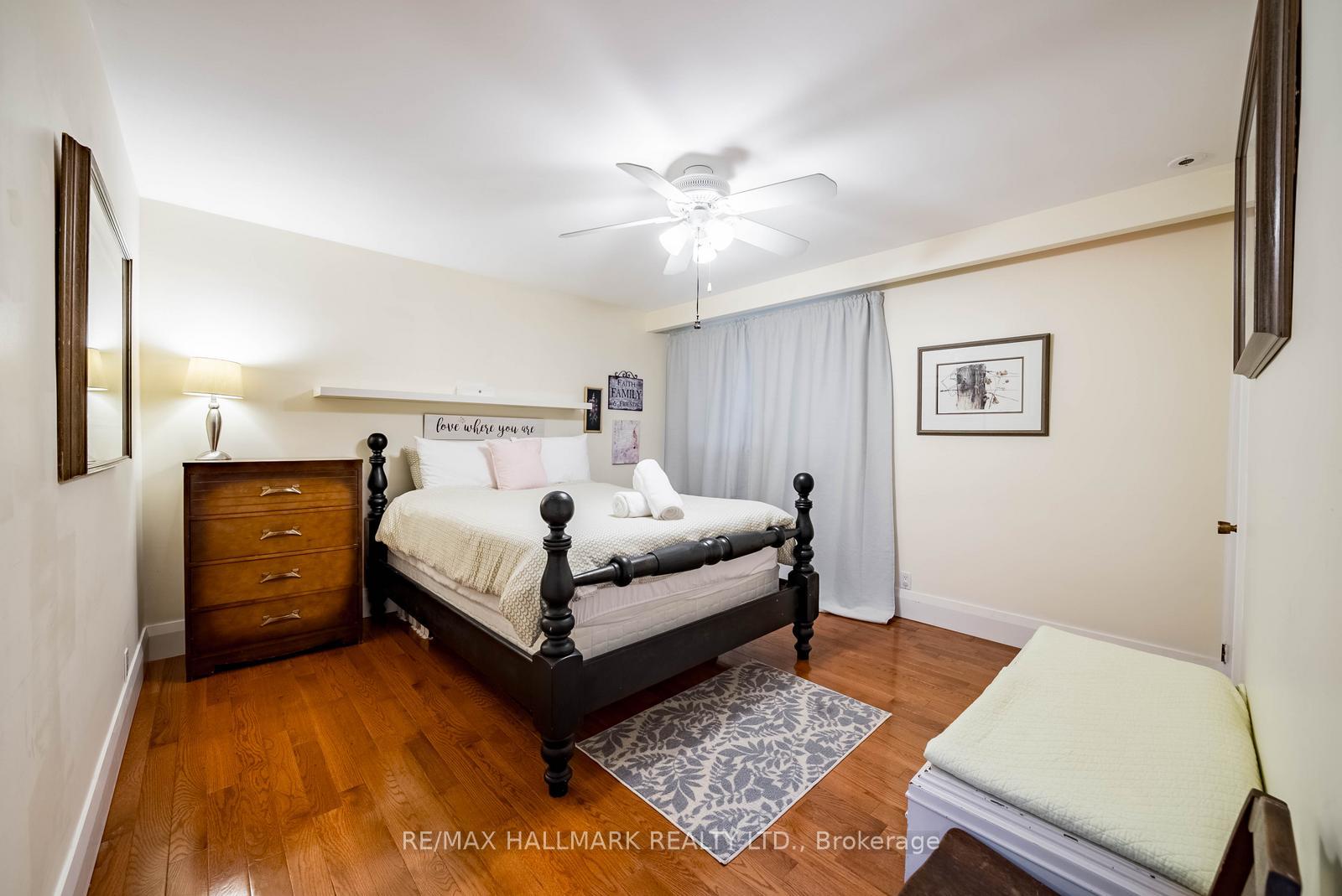 Photo 40 of 55 Larwood Boulevard, Scarborough, Cliffcrest — HOMEH