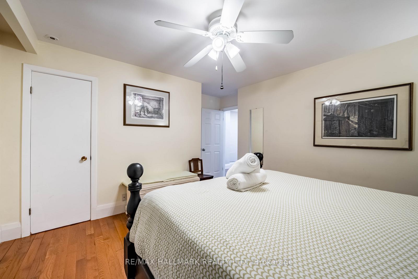 Photo 41 of 55 Larwood Boulevard, Scarborough, Cliffcrest — HOMEH