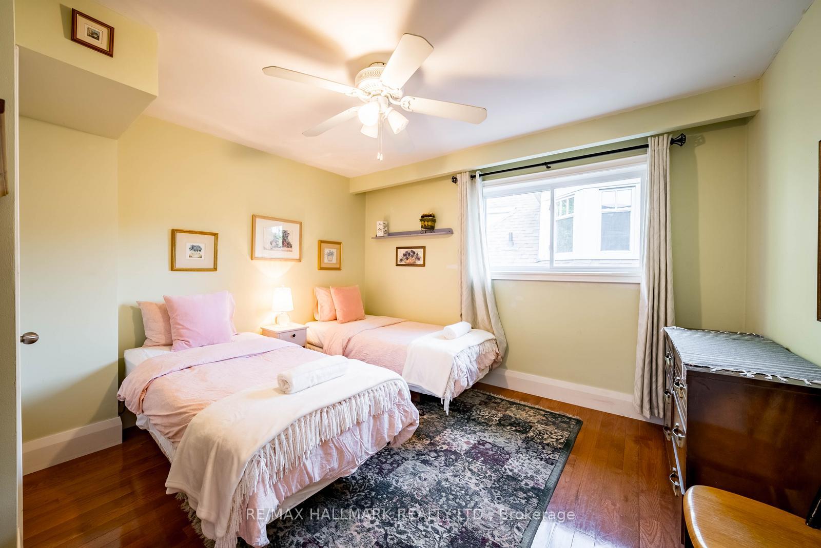 Photo 42 of 55 Larwood Boulevard, Scarborough, Cliffcrest — HOMEH