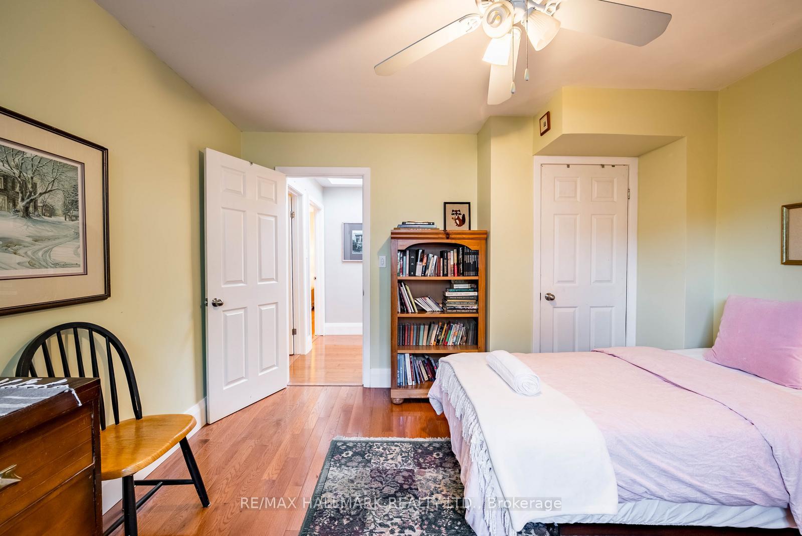 Photo 43 of 55 Larwood Boulevard, Scarborough, Cliffcrest — HOMEH