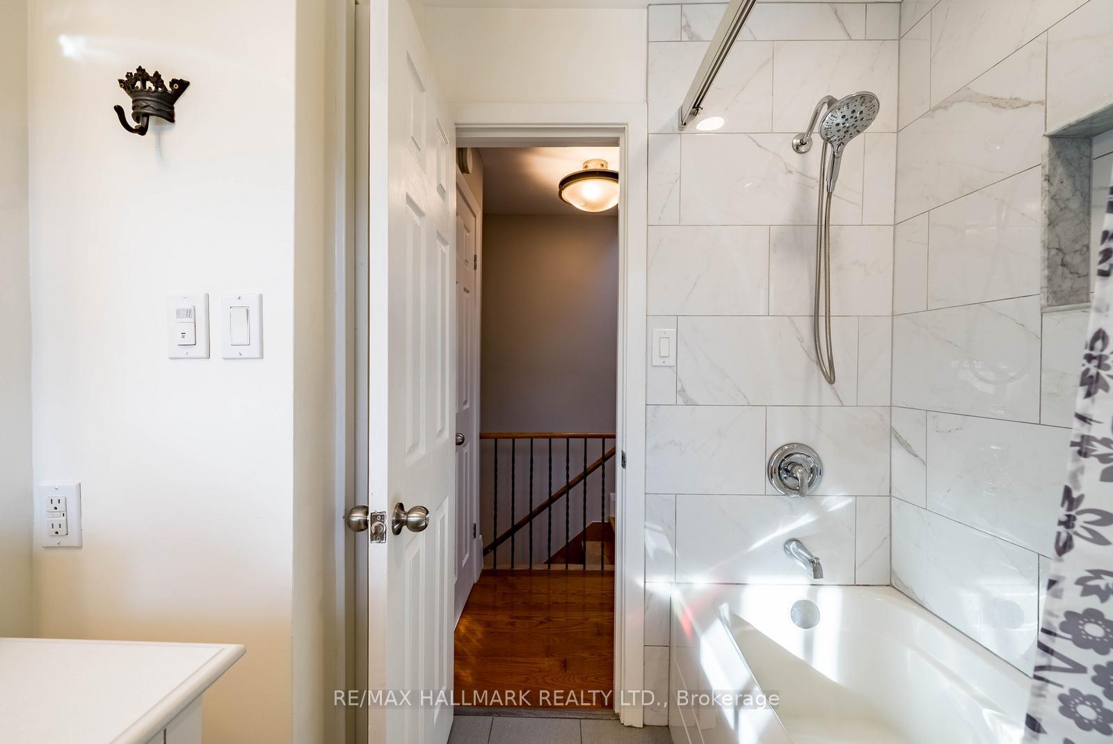 Photo 45 of 55 Larwood Boulevard, Scarborough, Cliffcrest — HOMEH