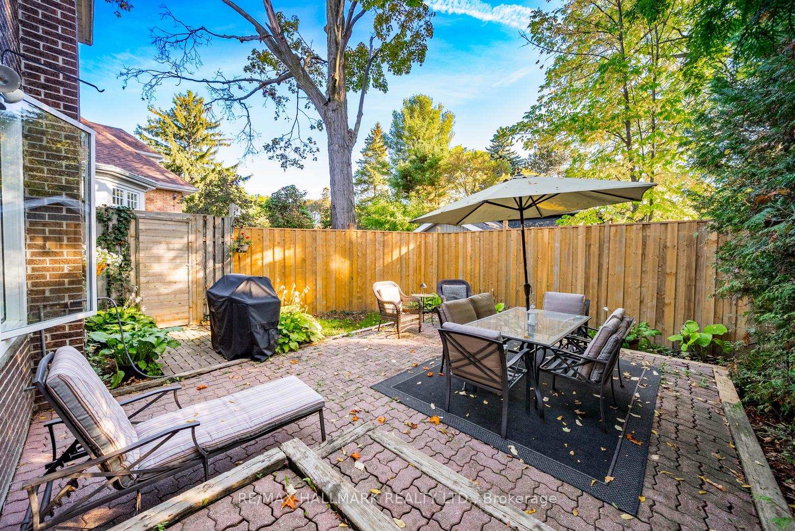 Photo 47 of 55 Larwood Boulevard, Scarborough, Cliffcrest — HOMEH