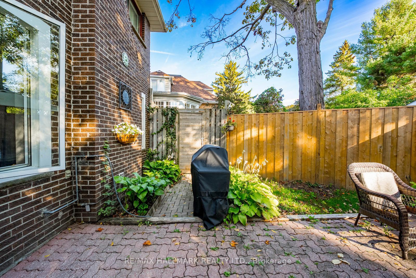 Photo 49 of 55 Larwood Boulevard, Scarborough, Cliffcrest — HOMEH
