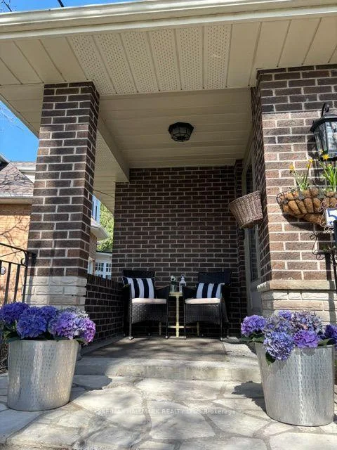 Photo 5 of 55 Larwood Boulevard, Scarborough, Cliffcrest — HOMEH