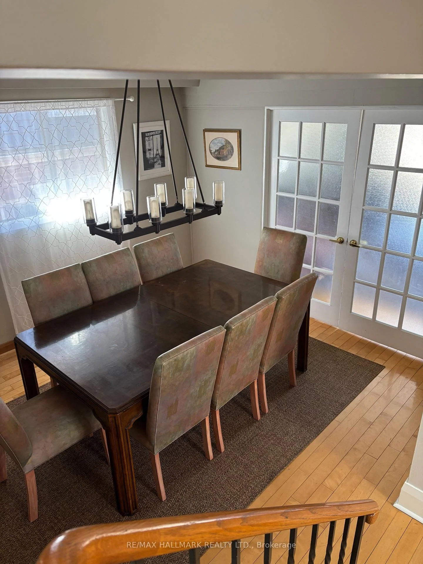 Photo 26 of 55 Larwood Boulevard, Scarborough, Cliffcrest — HOMEH