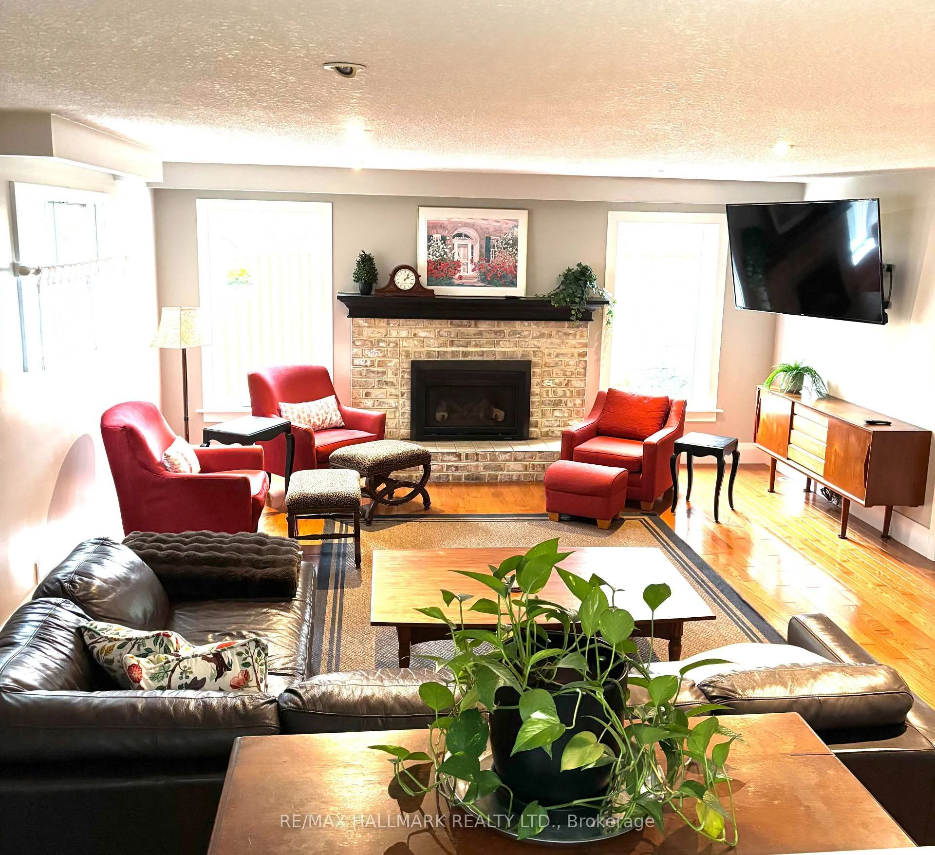 Photo 32 of 55 Larwood Boulevard, Scarborough, Cliffcrest — HOMEH